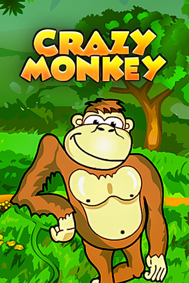 Crazy Monkey бесплатная демо игра онлайн казино | Poker Dom