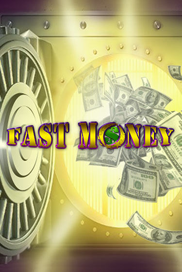Fast Money бесплатная демо игра онлайн казино | Poker Dom